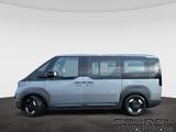 Kia PV5 ELITE 71.2 Privat WP SMP PP SP AW sofort ver - Kia PV5 Gebrauchtwagen Gebrauchtwagen