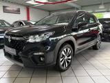 Suzuki (SX4) S-Cross Comfort+ AllGrip LED PANORAMA 360° - Suzuki (SX4) S-Cross in Köln