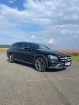 Mercedes-Benz 400 - Mercedes-Benz 400 Gebrauchtwagen