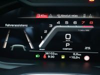 Audi A6 - Vorschau Bild 13