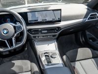 BMW 318 - Vorschau Bild 15