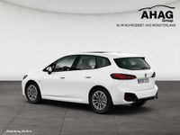 BMW 223 Active Tourer - Vorschau Bild 6