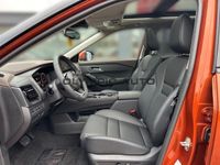 Nissan X-Trail 1.5 e-4orce Tekna  360°CAMS PANORAMA 4X4 - Image