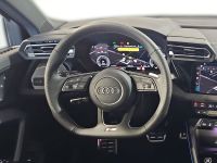 Audi A3 - Vorschau Bild 15