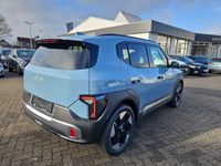 Kia EV2 - Vorschau Bild 19