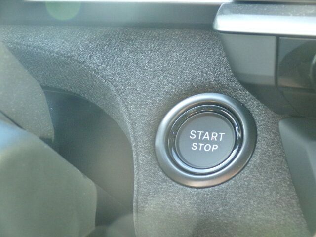 Opel Grandland (X) - Bild 11