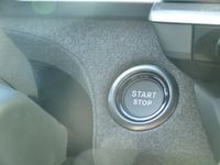 Opel Grandland (X) - Vorschau Bild 11