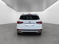 Seat Ateca - Vorschau Bild 7