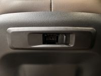BMW X3 M50 - Vorschau Bild 18