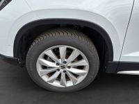 Seat Ateca - Vorschau Bild 11