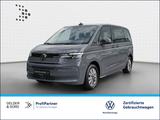 Volkswagen Multivan 1.4 eTSI RFK*LED*GRA*AHK*Digital - Volkswagen in Wiesbaden
