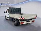 Opel Movano B Pritsche/L3H1 3*KLIMA*7Sitzer - Opel Movano aus 2016