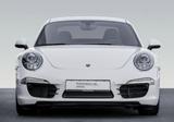 Porsche 991 Carrera S Coupé Approved bis 05/2026 - Porsche 991 in Hannover