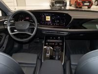 Audi A5 - Vorschau Bild 17
