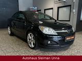 Opel Astra H Twin Top Endless Summer 1,8/Leder/Klima - Opel Astra: Twin Top Endless Summer