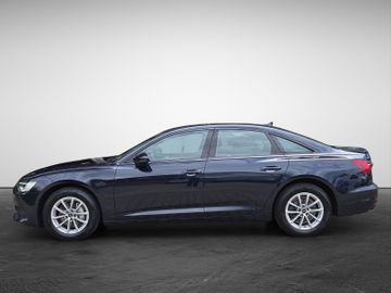 Audi A6 - 3