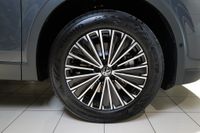 Volkswagen Tiguan 1.5 eHybrid Energy AHK 360° el.Heckklappe