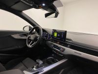 Audi A4 Allroad - Vorschau Bild 9