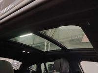 BMW X6 - Vorschau Bild 6
