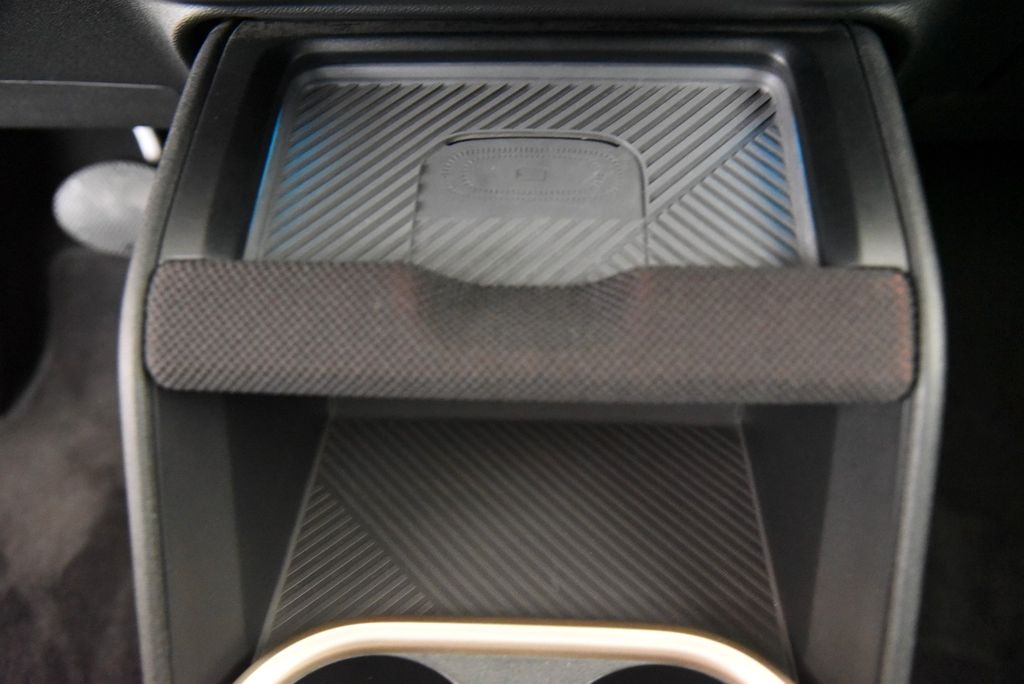 MINI Countryman C (Cooper)