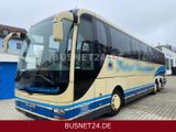 MAN Lions Coach R 09*Sehr Sauber*DEU Fah/R08/516/EEV