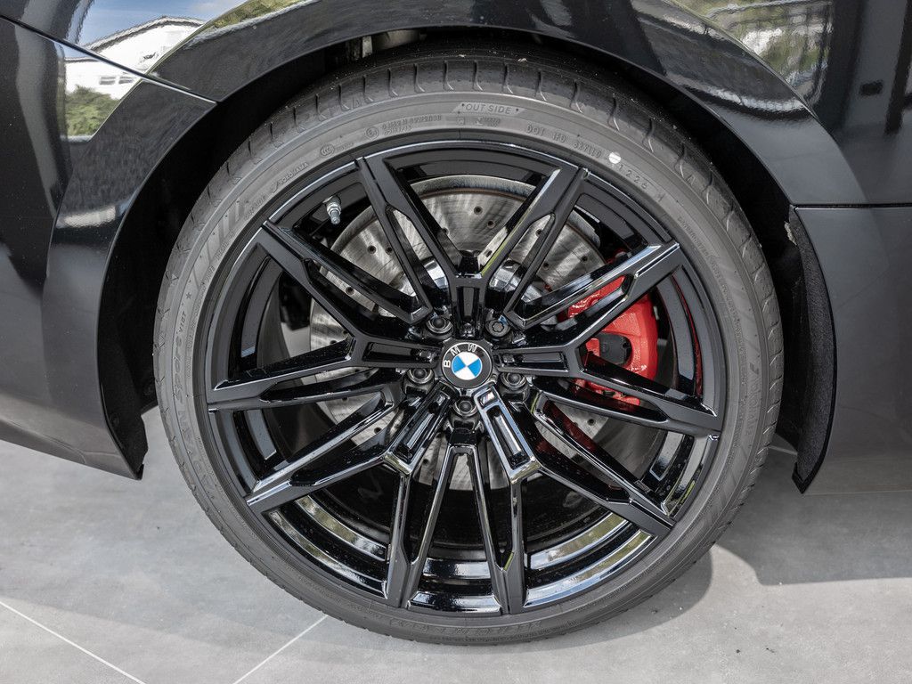 BMW M2 - Bild 10