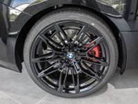 BMW M2 - Vorschau Bild 10
