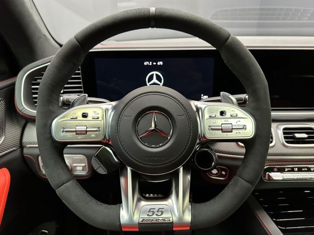 R.W. Exclusive Cars