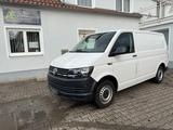 Volkswagen T6 Transporter Kasten AC ESP FSE PDC hinten - Volkswagen T6 Transporter in Augsburg