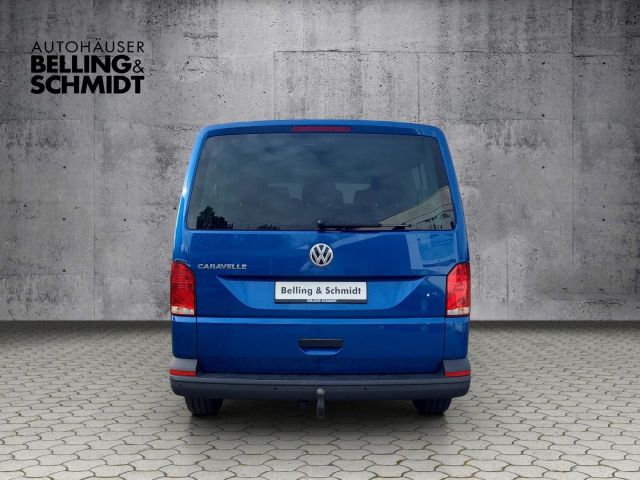 T6.1 Caravelle 2.0 TDI Trendline LR Klima AHK