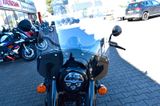 Indian Super Chief Dark Horse MY25  J+H 50% Aktion - Offers matching your search criteria