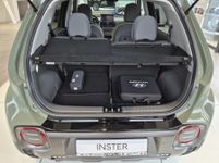 Hyundai INSTER - Vorschau Bild 34