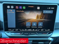 Cupra Leon - Vorschau Bild 27