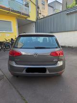 Volkswagen Golf 7 - 1.2 TSI Trendline - Gebrauchtwagen in Wuppertal bis 10.000 Euro