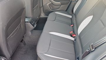 Skoda Scala - 9