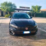 Fiat Tipo 1.6 Mjt S&S SW Easy - Fiat Tipo EASY mit Diesel-Antrieb