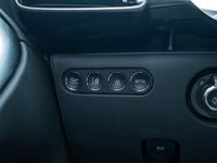 McLaren Artura - Vorschau Bild 27