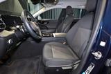 Mercedes-Benz C 200 d T AVANTGARDE/DIGITAL LIGHT/AHK/STHZ/SHZ - Mercedes-Benz C 200 Gebrauchtwagen in Stuttgart