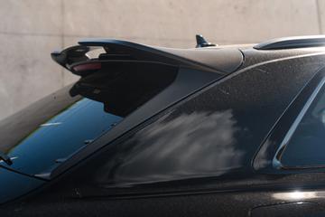 2024 AUDI RSQ8 — миниатюра 34