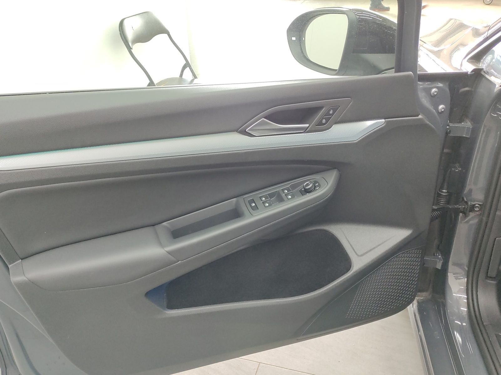 Volkswagen Golf - Bild 9