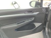 Volkswagen Golf - Vorschau Bild 9