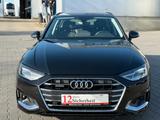 Audi A4 Avant 40 TDI quattro advanced 1.Hand* - Autos mit Automatikschaltung