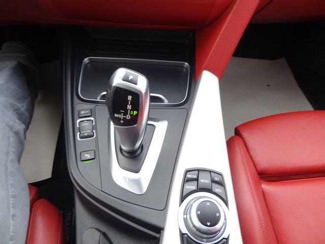 Fahrzeugabbildung BMW 420i xDrive Gran Coupé/M-Sport/2.Hd/HUD/GSD/Navi