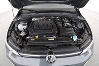 Volkswagen Golf - Vorschau Bild 9