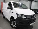 Volkswagen T6 Transporter 2.0 TDI EcoProfi / 3-SITZE - Hamm LKWs