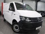 Volkswagen T6 Transporter 2.0 TDI EcoProfi / 3-SITZE - Volkswagen Transporter 3