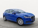 Skoda FABIA 1.0 TSI  95PS LED Smart-Link  50L-Tank Win - Skoda Fabia: 1.9