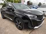 Peugeot 3008 Hybrid4 300 GT 1 Hand+AUTOMATIK+BC+SITZHEIZ