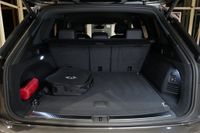 Volkswagen Touareg R eHybrid 4Motion AHK Dynaudio HuD 360°