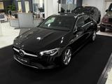 Mercedes-Benz CLA 180 PROGRESSIVE*LED*WIDE*SHZ*SPURH*8xBEREIFT - Mercedes-Benz CLA 180 in Oberhausen